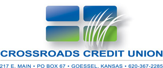 Crossroads Credit Union